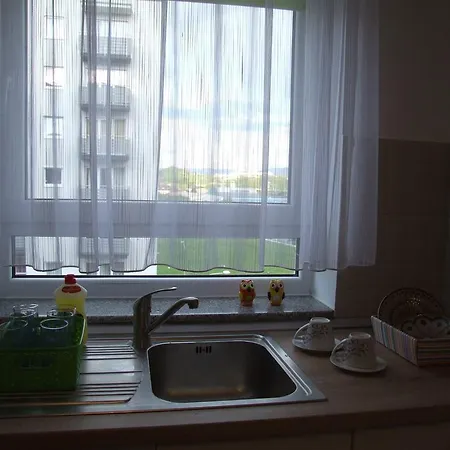 Green View * Брашов